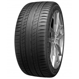 255/60 R17 106H DYNAMO HISCEND-H MSU02